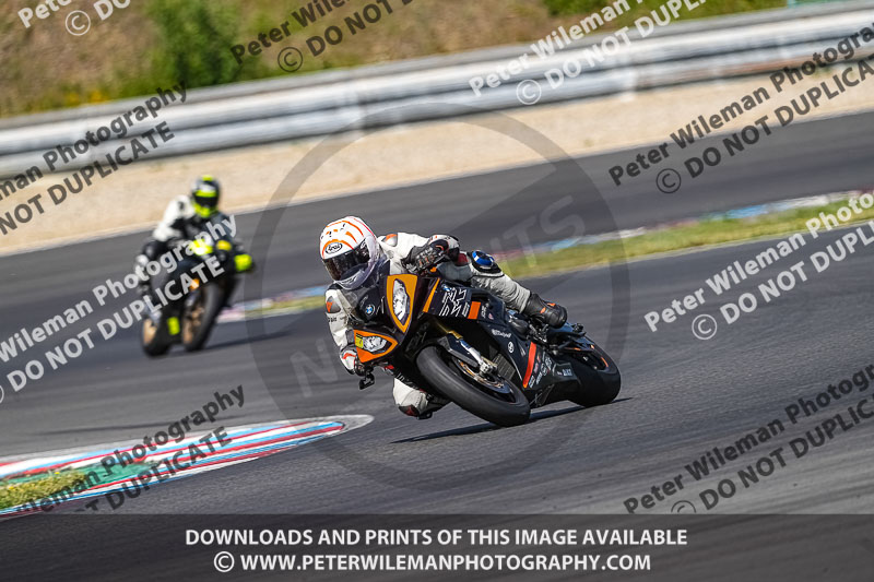 Slovakia Ring;event digital images;motorbikes;no limits;peter wileman photography;trackday;trackday digital images